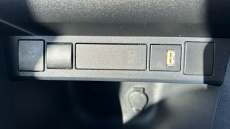 Toyota Yaris Cross 1.5 Hybrid Design 5dr CVT Hybrid Estate